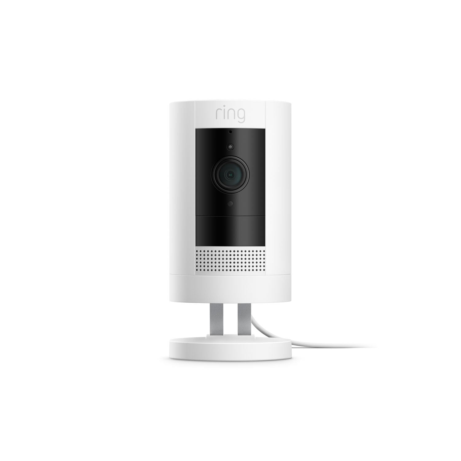 Mount for Stick Up Cam (for 2nd and 3rd Generation) - Mount for Stick Up Cam, 2nd and 3rd Generation models